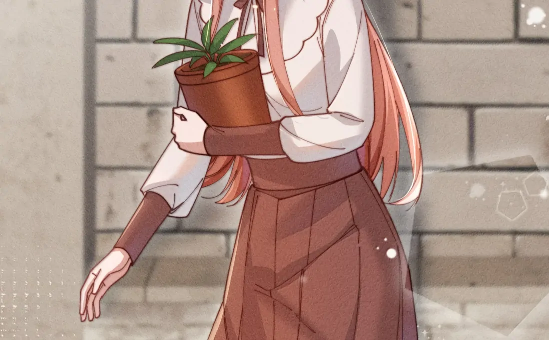 Is It Normal To Raise A Yandere Heroine As A Villainess ! Chapter 95 - page 71