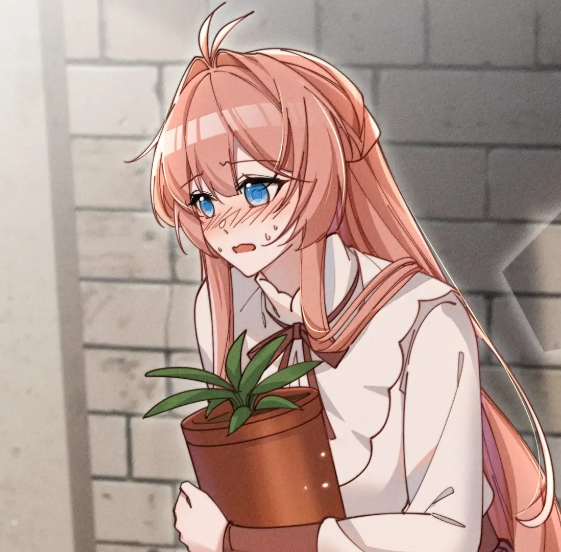 Is It Normal To Raise A Yandere Heroine As A Villainess ! Chapter 95 - page 73