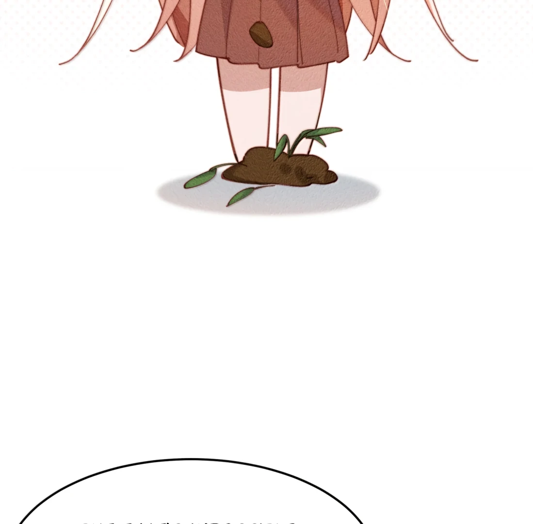 Is It Normal To Raise A Yandere Heroine As A Villainess ! Chapter 95 - page 76