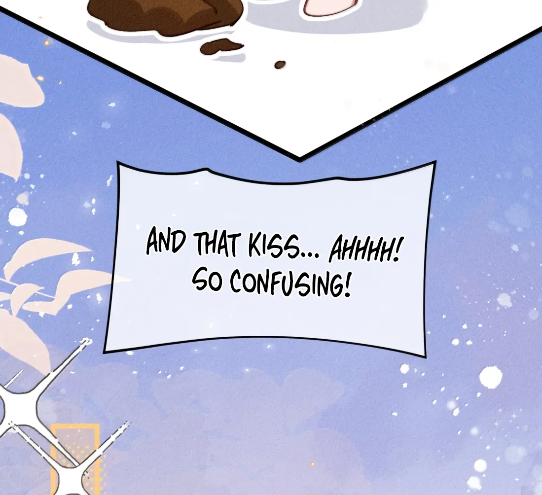 Is It Normal To Raise A Yandere Heroine As A Villainess ! Chapter 95 - page 79