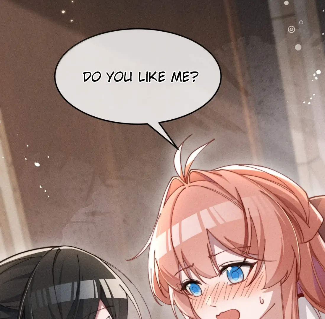 Is It Normal To Raise A Yandere Heroine As A Villainess ! Chapter 95 - page 84
