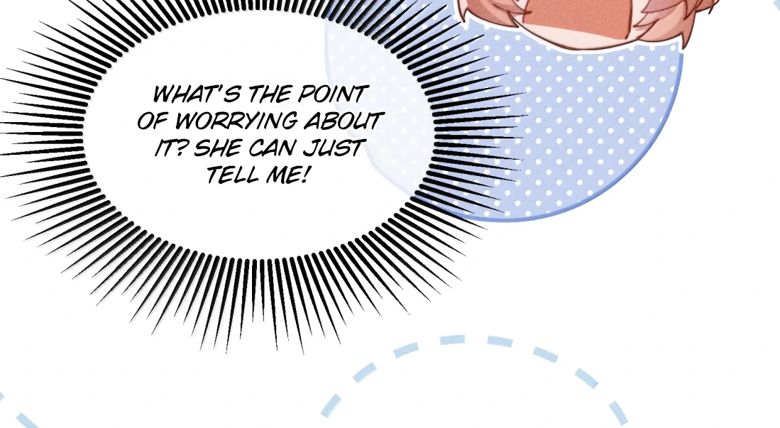 Is It Normal To Raise A Yandere Heroine As A Villainess ! Chapter 95 - page 87