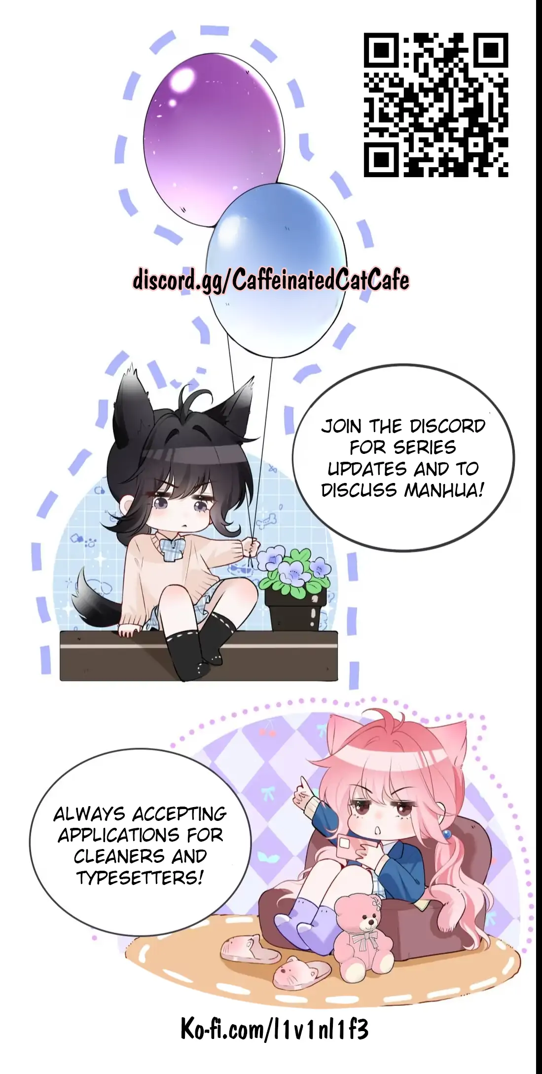 Is It Normal To Raise A Yandere Heroine As A Villainess ! Chapter 95 - page 89
