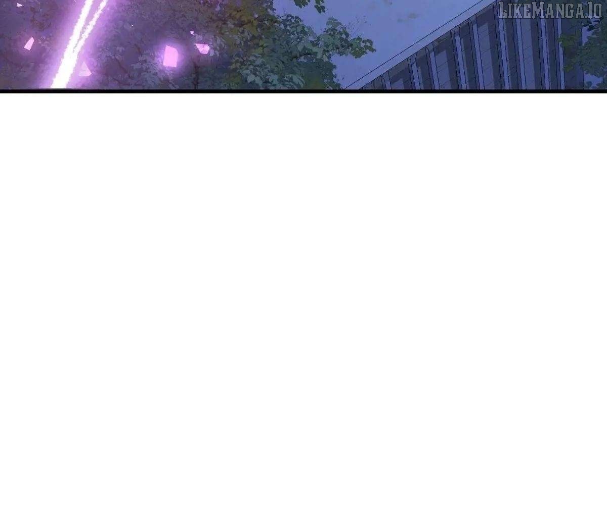 The Start of a Stunning and Feisty Master: A System with Ten Pounds of Rebellion Chapter 139 - page 116