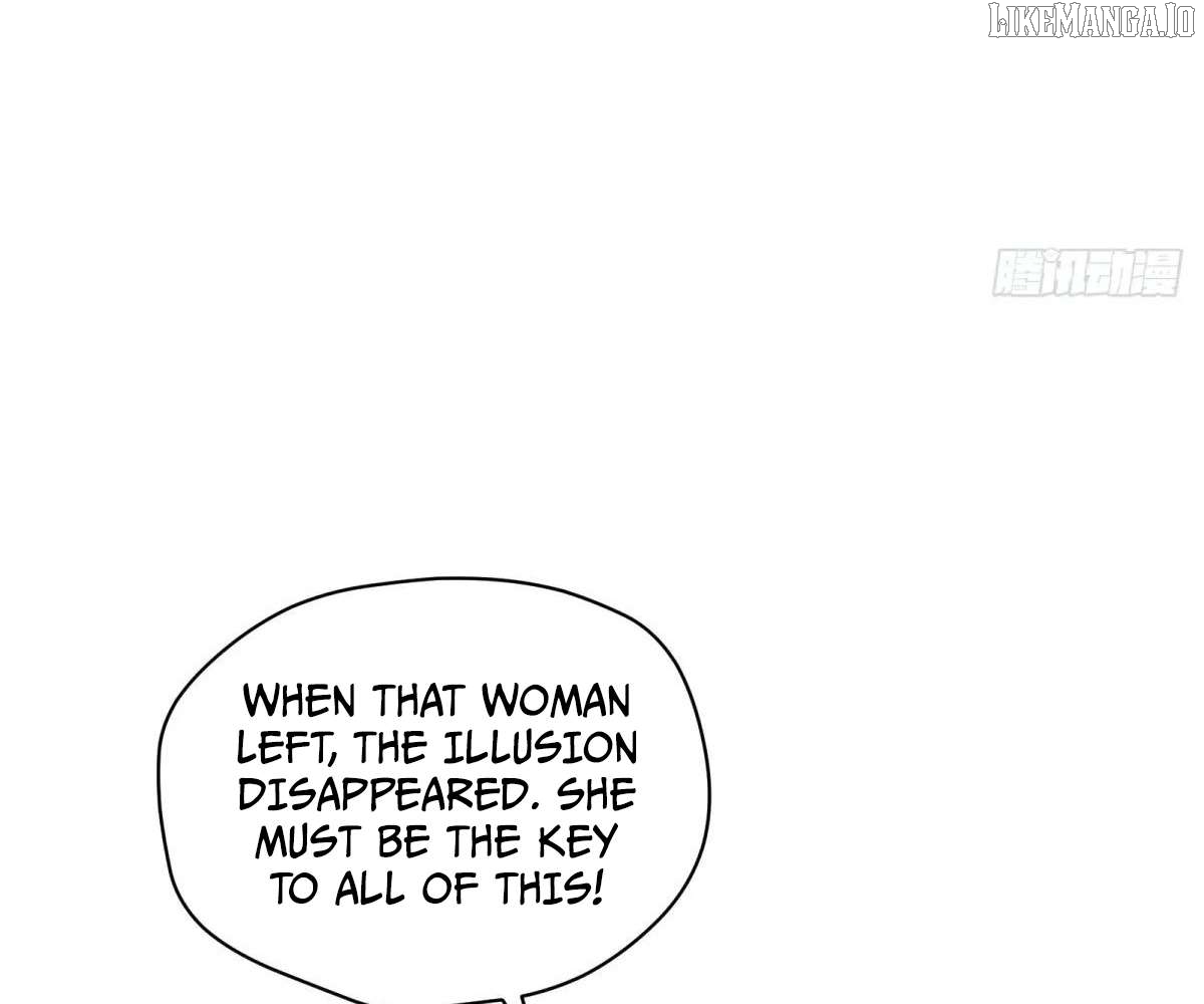 The Start of a Stunning and Feisty Master: A System with Ten Pounds of Rebellion Chapter 139 - page 77