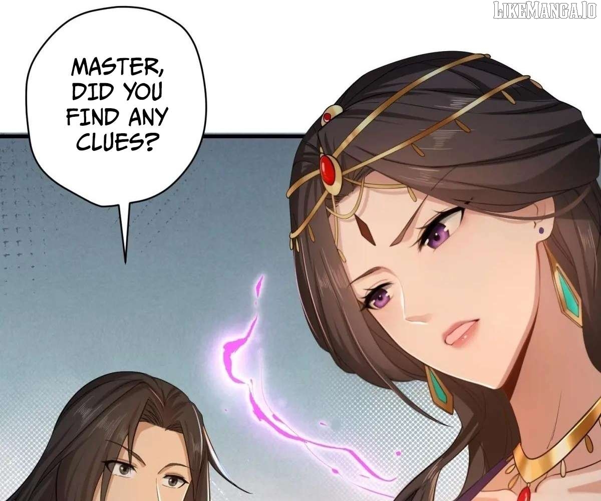 The Start of a Stunning and Feisty Master: A System with Ten Pounds of Rebellion Chapter 139 - page 90