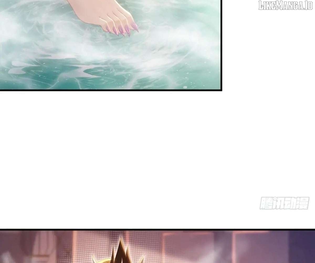 The Start of a Stunning and Feisty Master: A System with Ten Pounds of Rebellion Chapter 140 - page 33