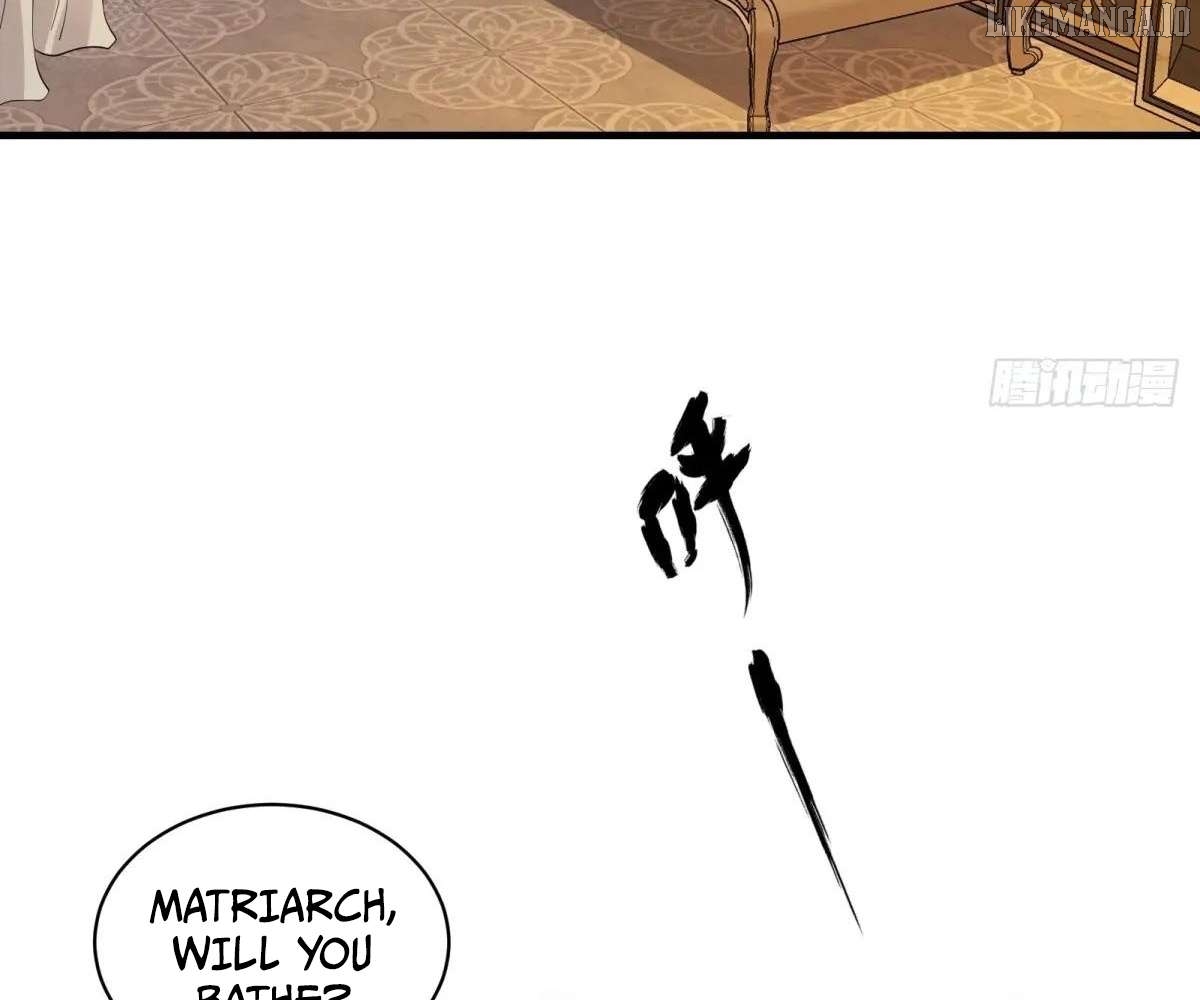 The Start of a Stunning and Feisty Master: A System with Ten Pounds of Rebellion Chapter 140 - page 6