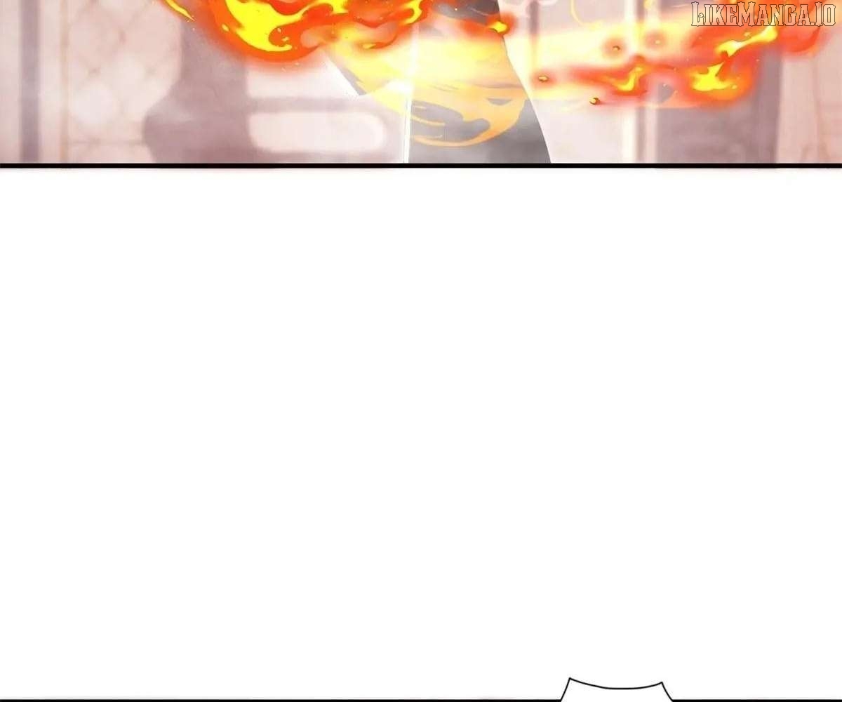 The Start of a Stunning and Feisty Master: A System with Ten Pounds of Rebellion Chapter 140 - page 64