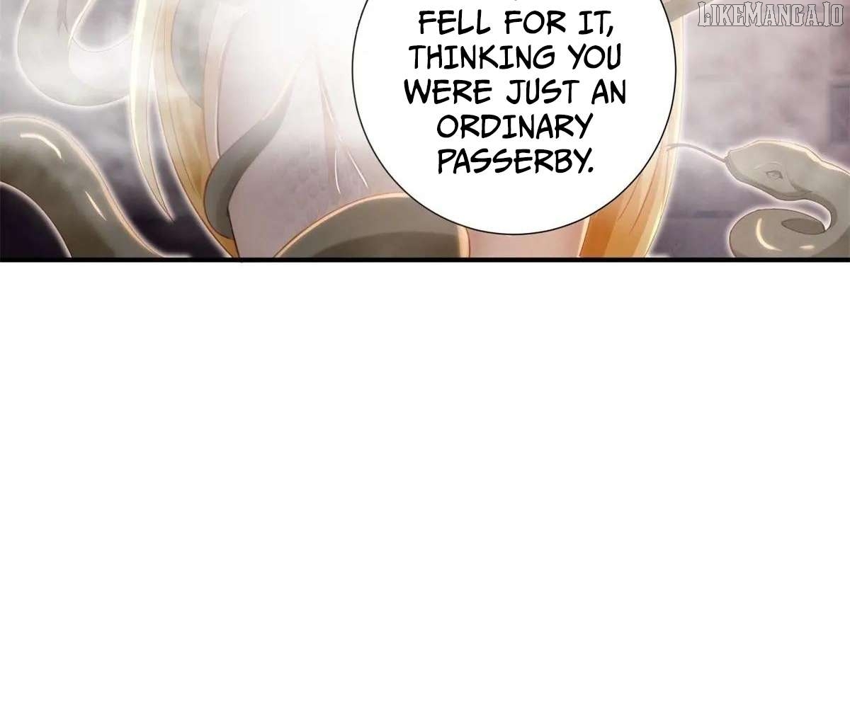 The Start of a Stunning and Feisty Master: A System with Ten Pounds of Rebellion Chapter 140 - page 90