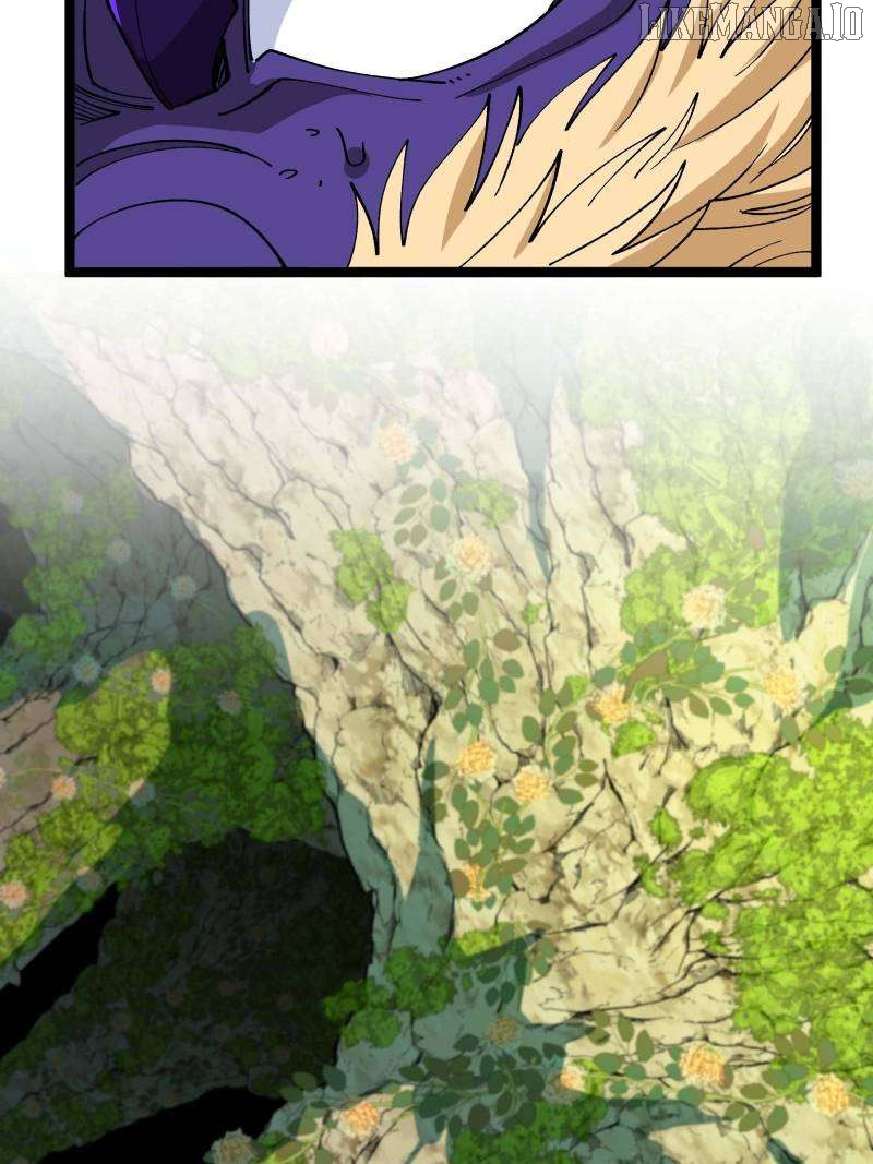 I Am The Monster Overlord Chapter 100 - page 2