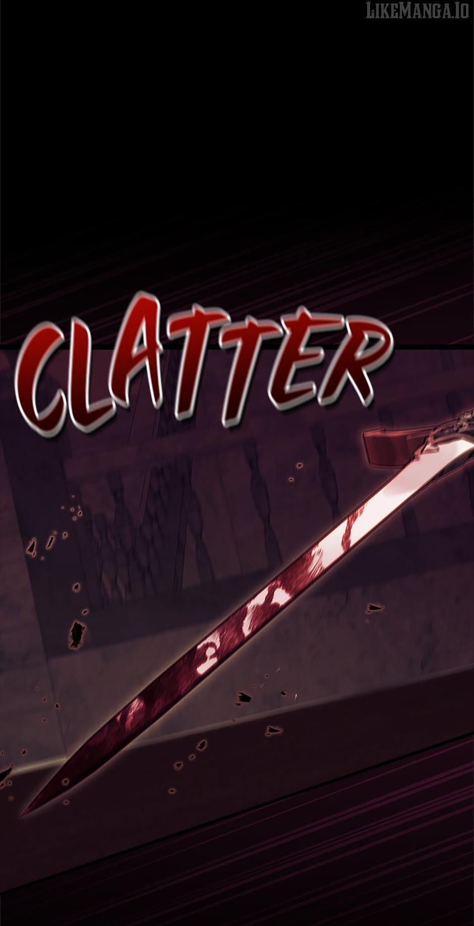 Being Loved for the First Time Chapter 69 - page 35