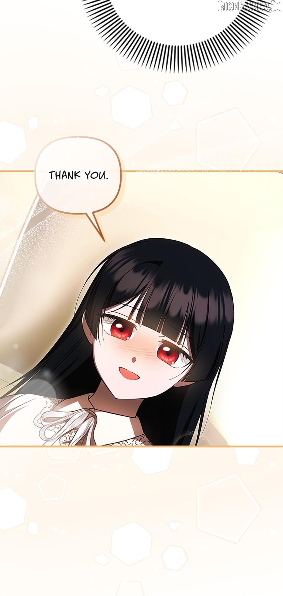Being Loved for the First Time Chapter 69 - page 46
