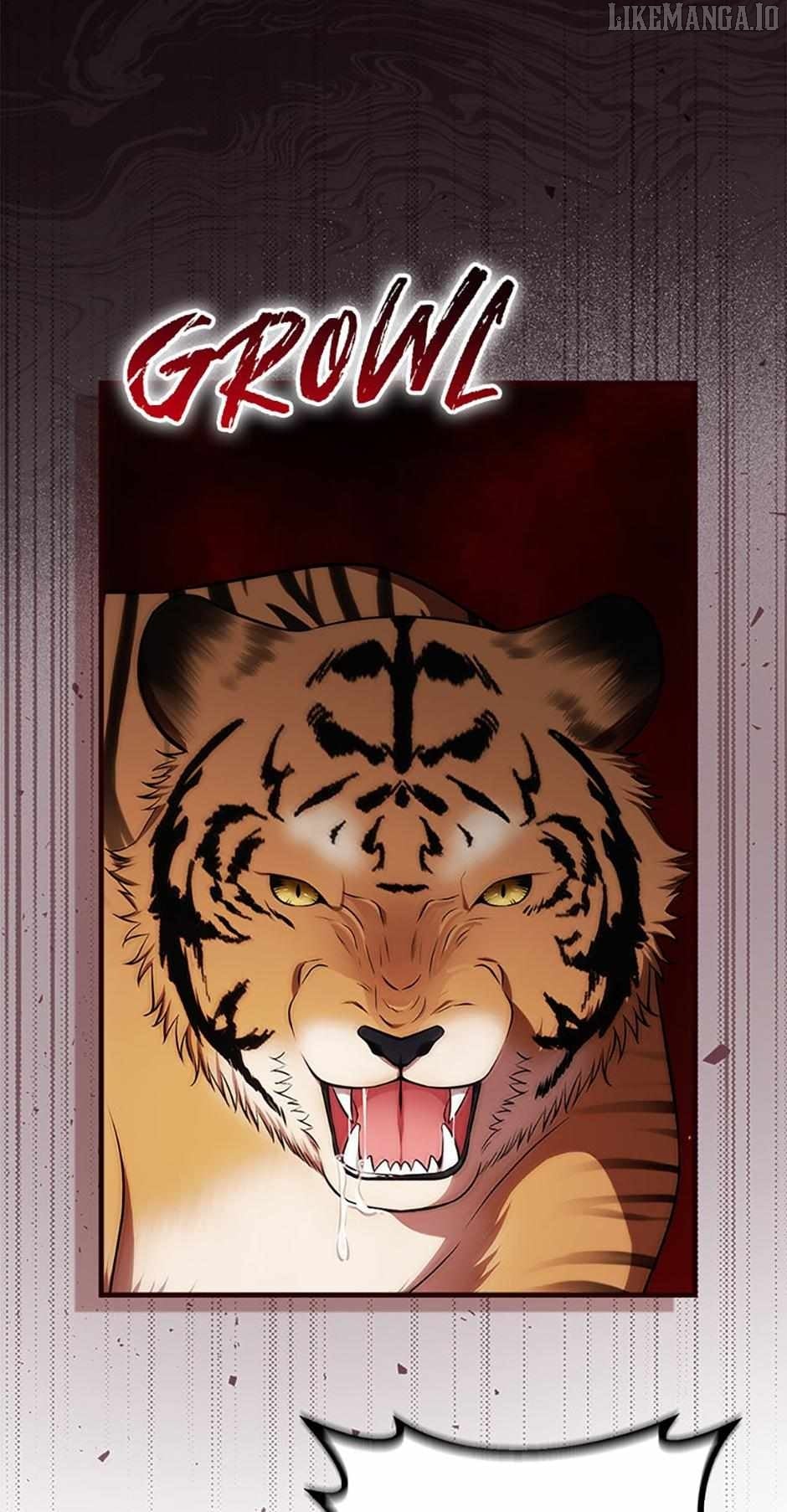 Being Loved for the First Time Chapter 69 - page 68
