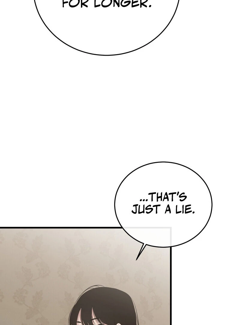 Where the Heart Is Chapter 62 - page 28