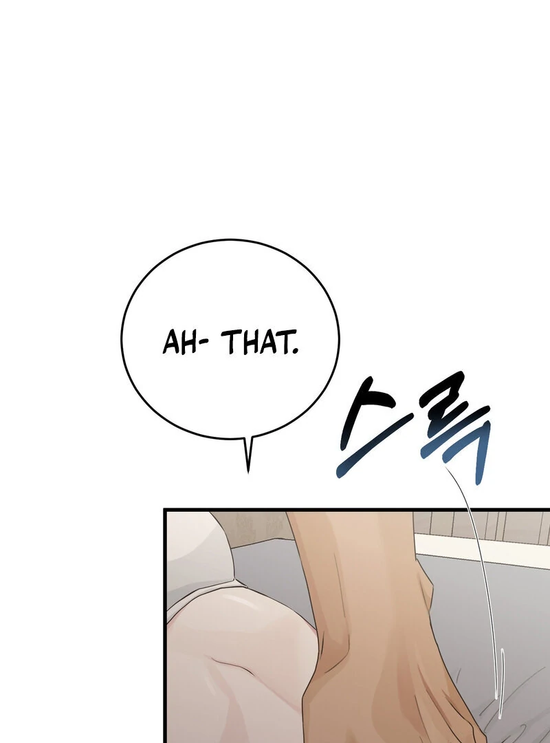 Where the Heart Is Chapter 62 - page 78