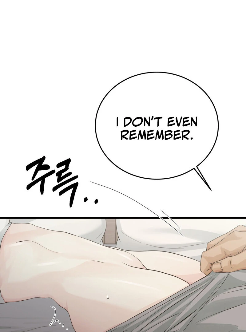 Where the Heart Is Chapter 62 - page 83