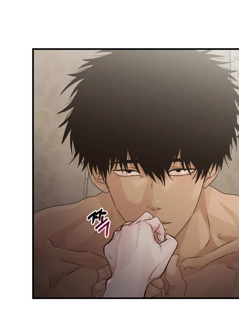 Where the Heart Is Chapter 62 - page 95