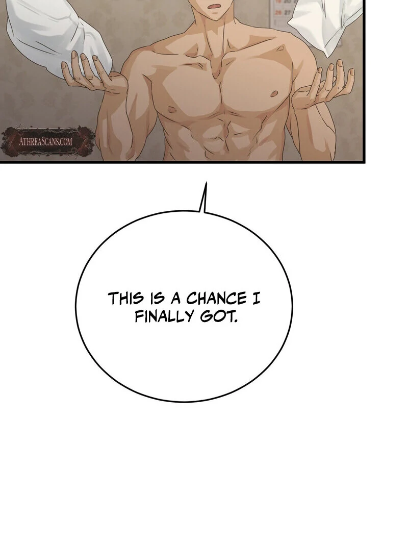 Where the Heart Is Chapter 63 - page 26