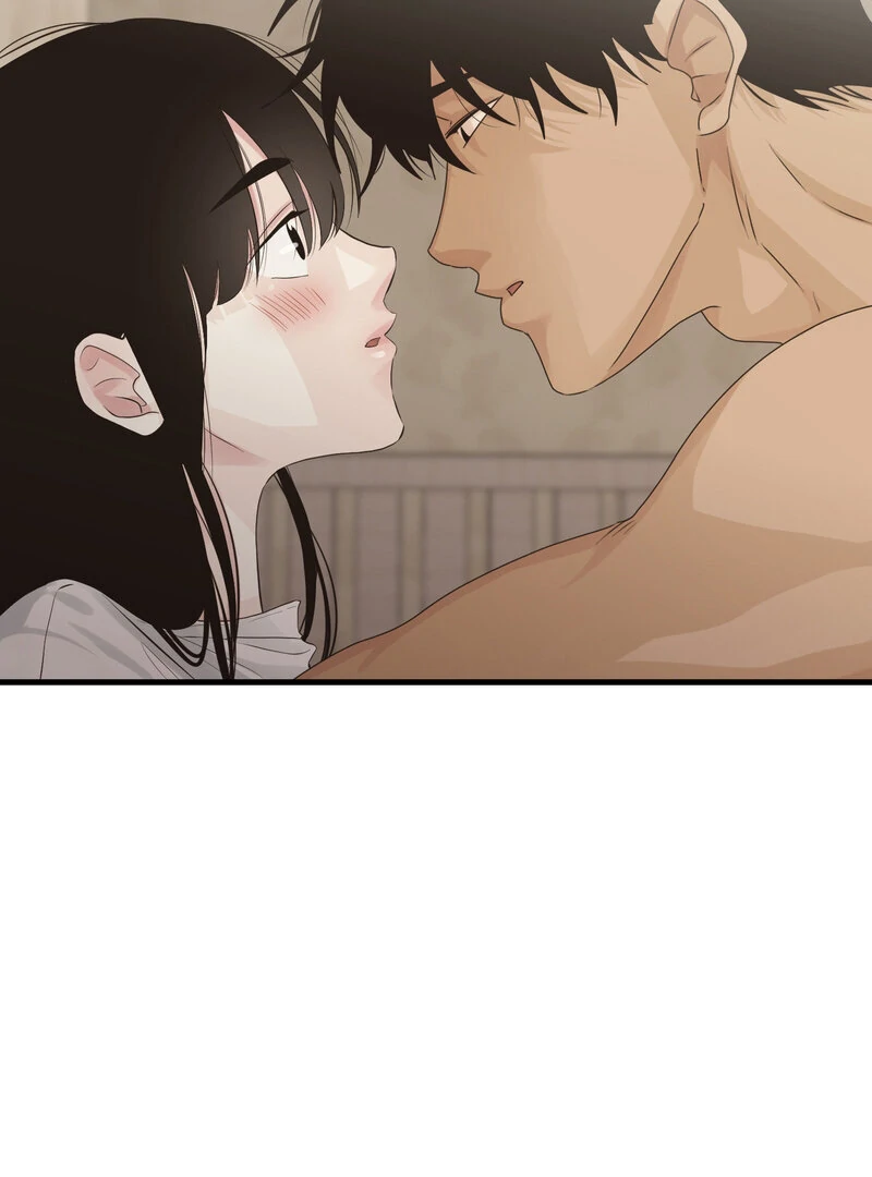 Where the Heart Is Chapter 63 - page 31