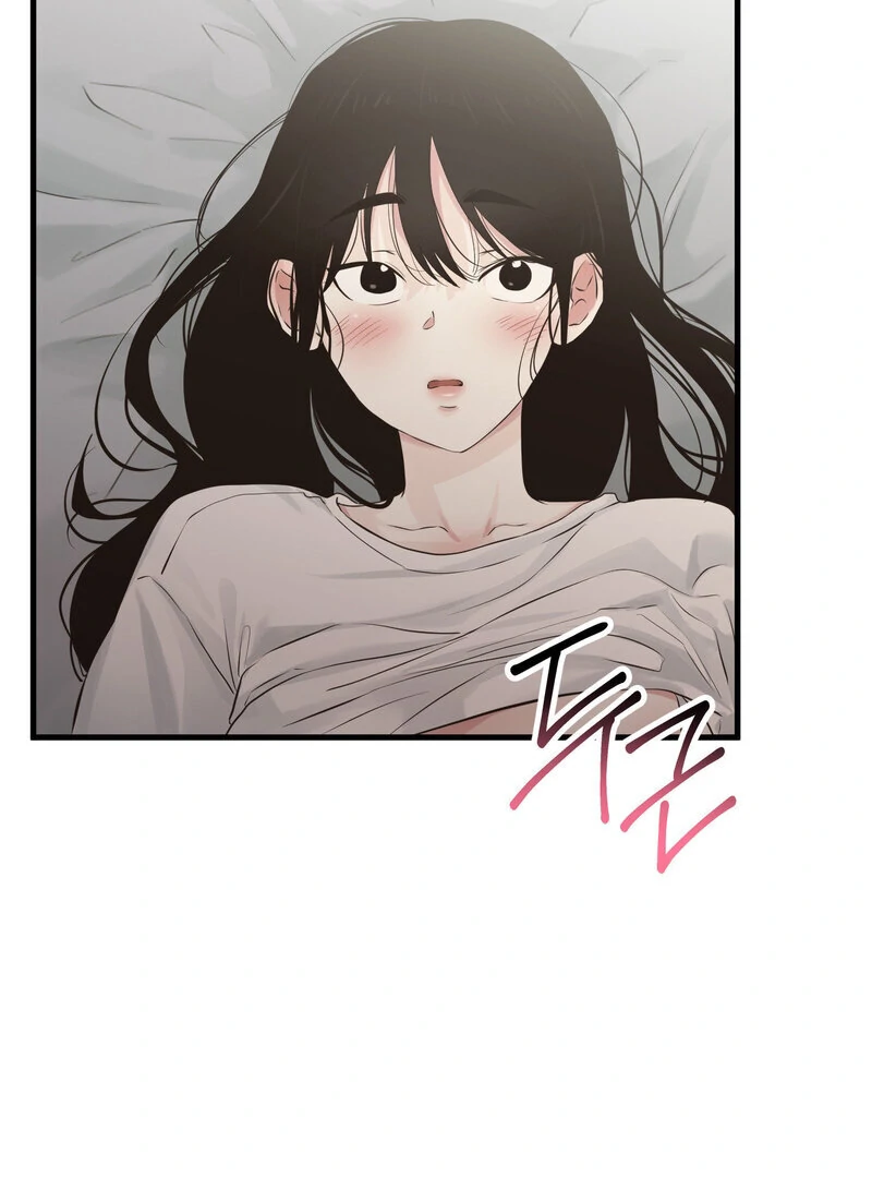 Where the Heart Is Chapter 63 - page 4