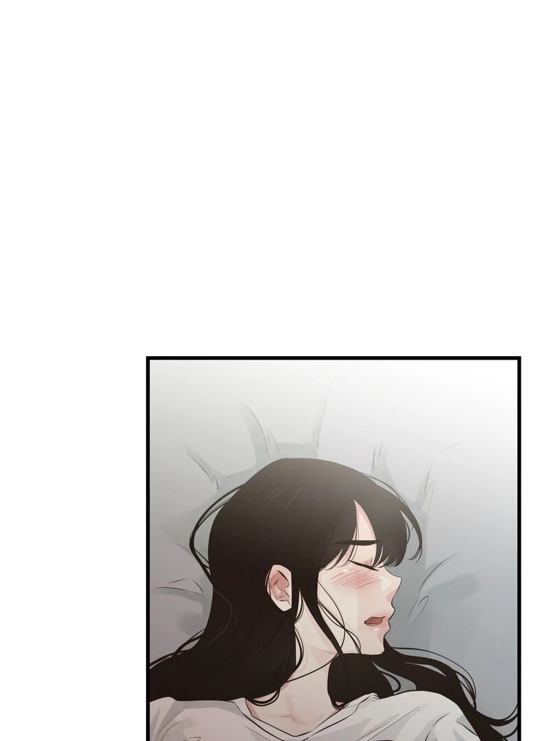 Where the Heart Is Chapter 63 - page 6