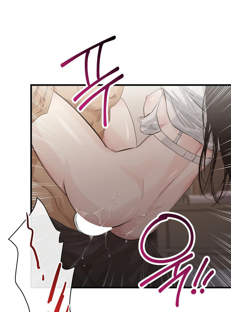 Where the Heart Is Chapter 63 - page 61