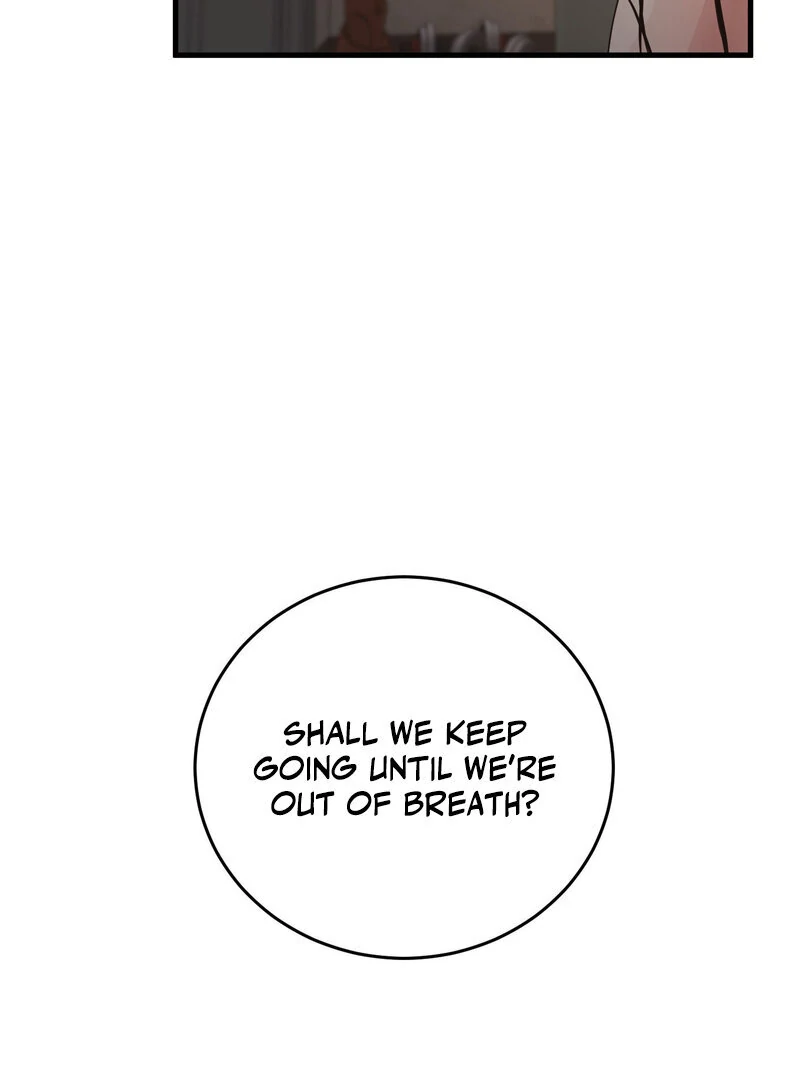 Where the Heart Is Chapter 63 - page 99