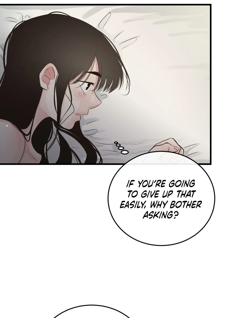Where the Heart Is Chapter 64 - page 34
