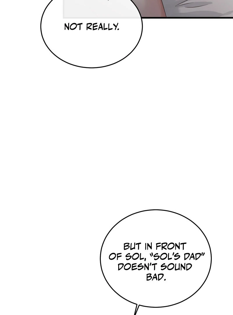 Where the Heart Is Chapter 64 - page 36