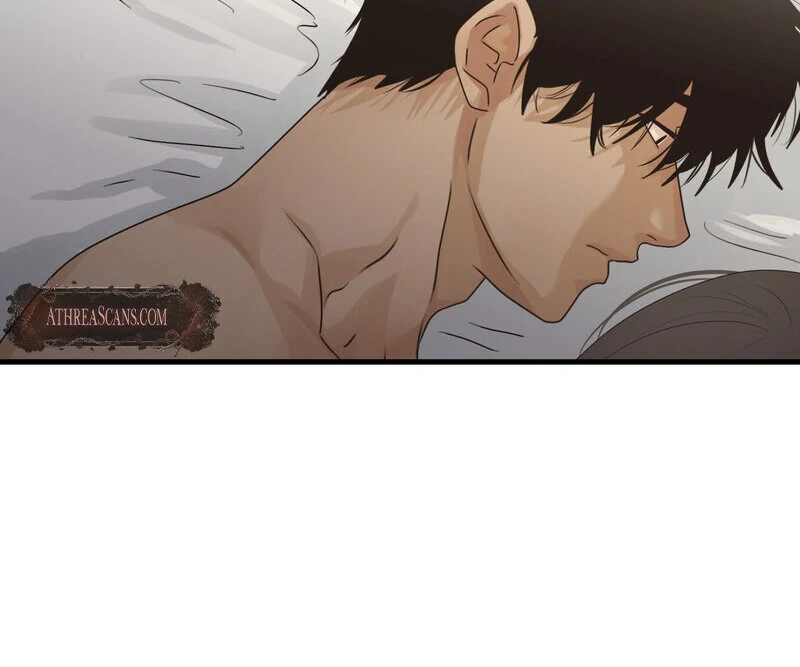 Where the Heart Is Chapter 64 - page 39