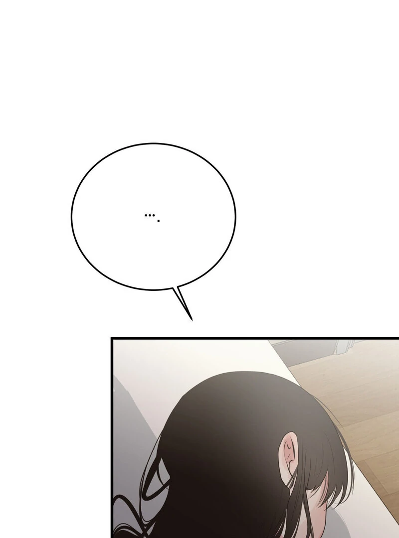 Where the Heart Is Chapter 64 - page 41