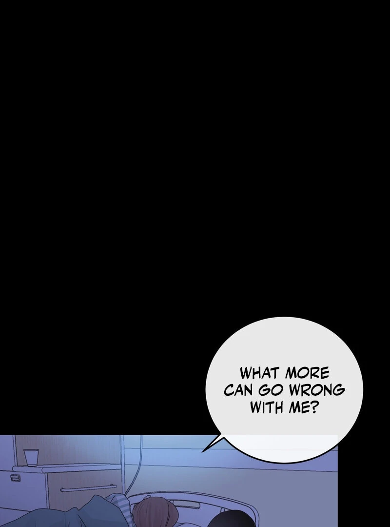 Where the Heart Is Chapter 64 - page 50
