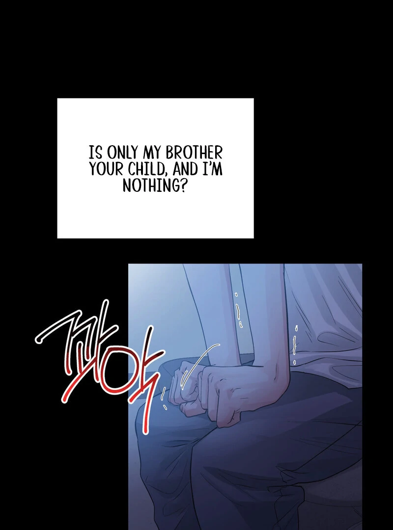 Where the Heart Is Chapter 64 - page 58