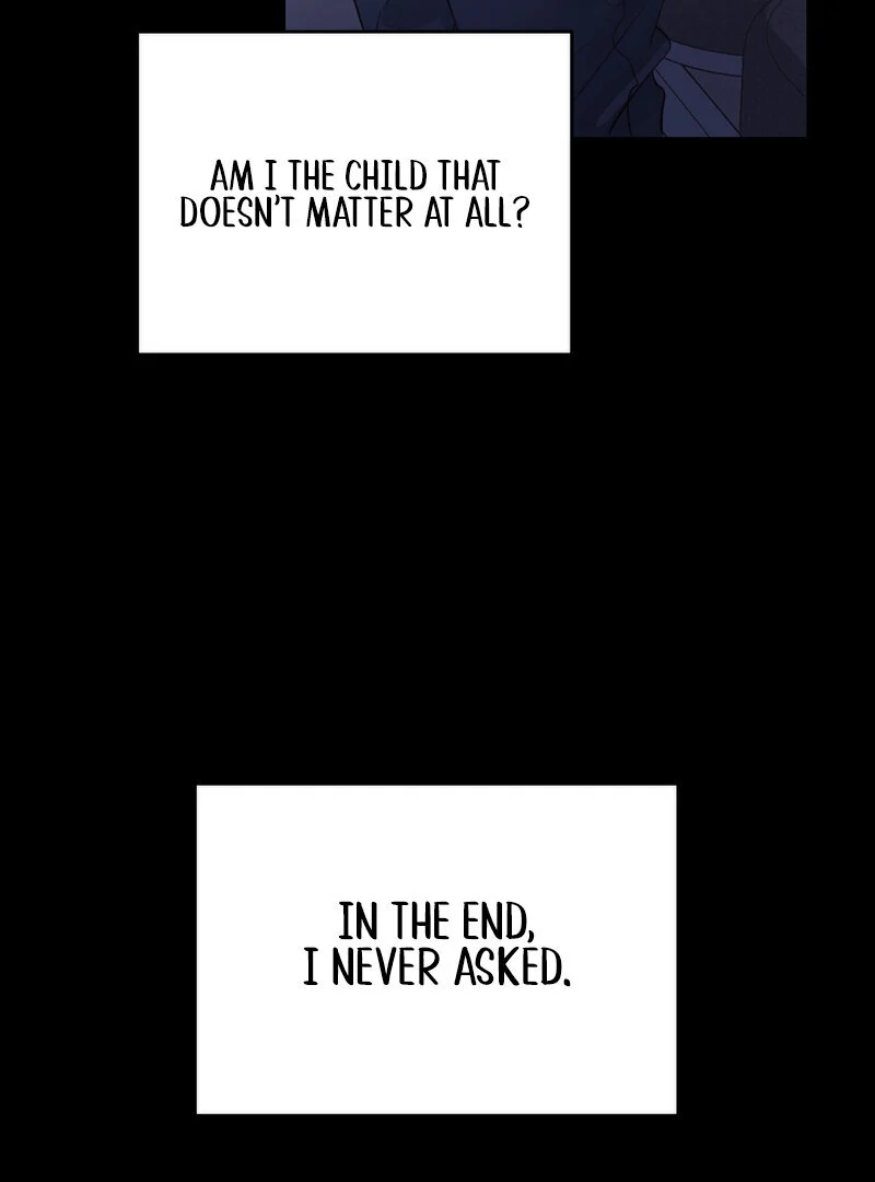 Where the Heart Is Chapter 64 - page 59