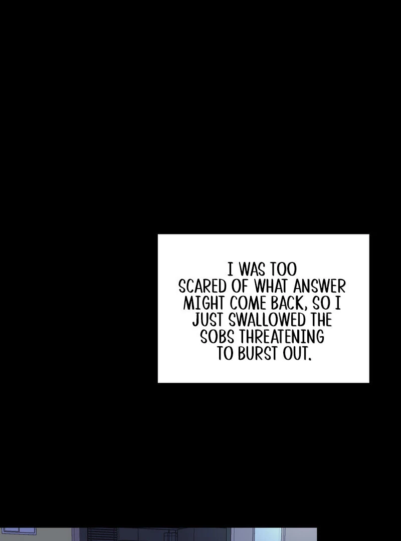 Where the Heart Is Chapter 64 - page 60