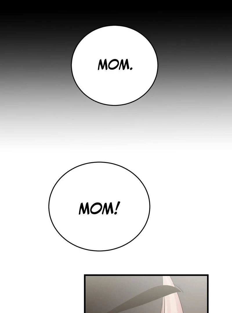 Where the Heart Is Chapter 64 - page 63