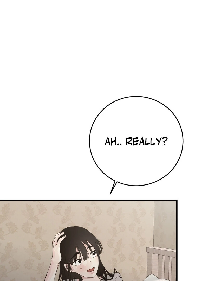 Where the Heart Is Chapter 64 - page 70