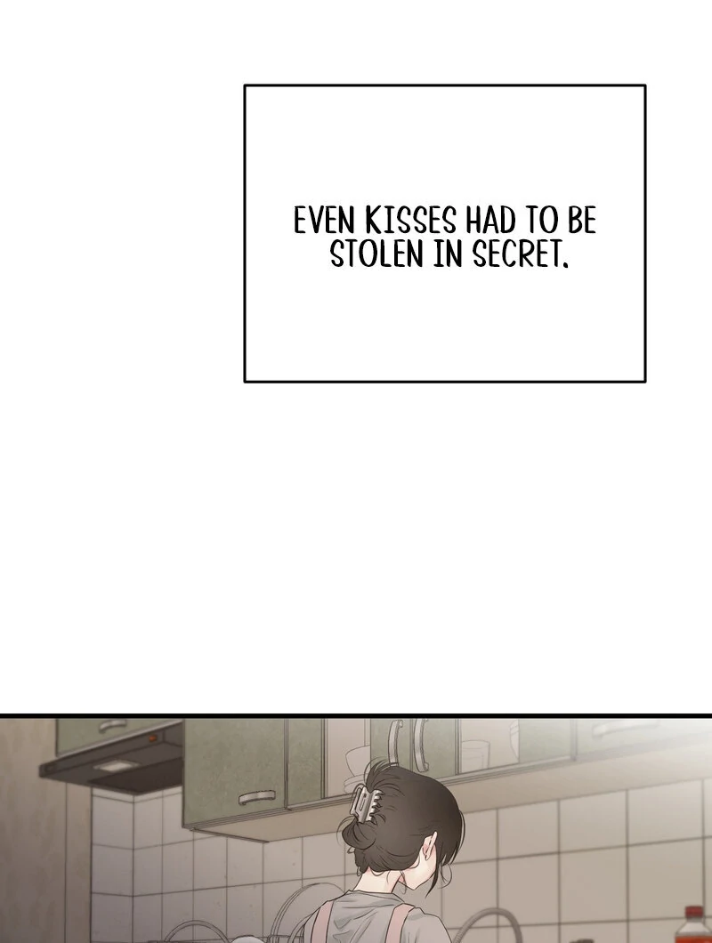 Where the Heart Is Chapter 64 - page 90