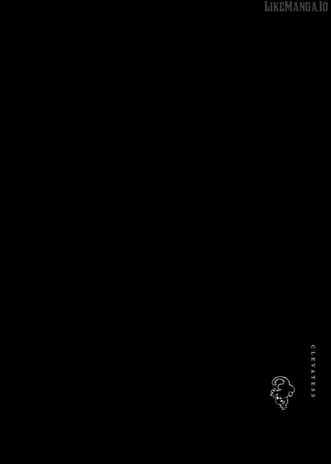 Clevatess – The King Of Devil Beasts, The Baby And The Brave Of The Undead Chapter 37 - page 37