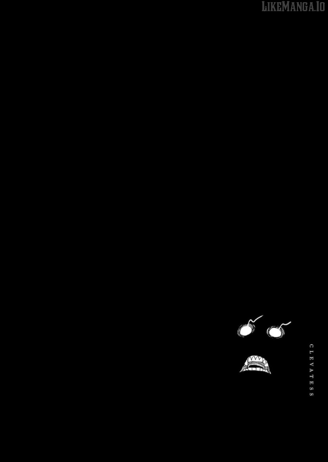 Clevatess – The King Of Devil Beasts, The Baby And The Brave Of The Undead Chapter 38 - page 38