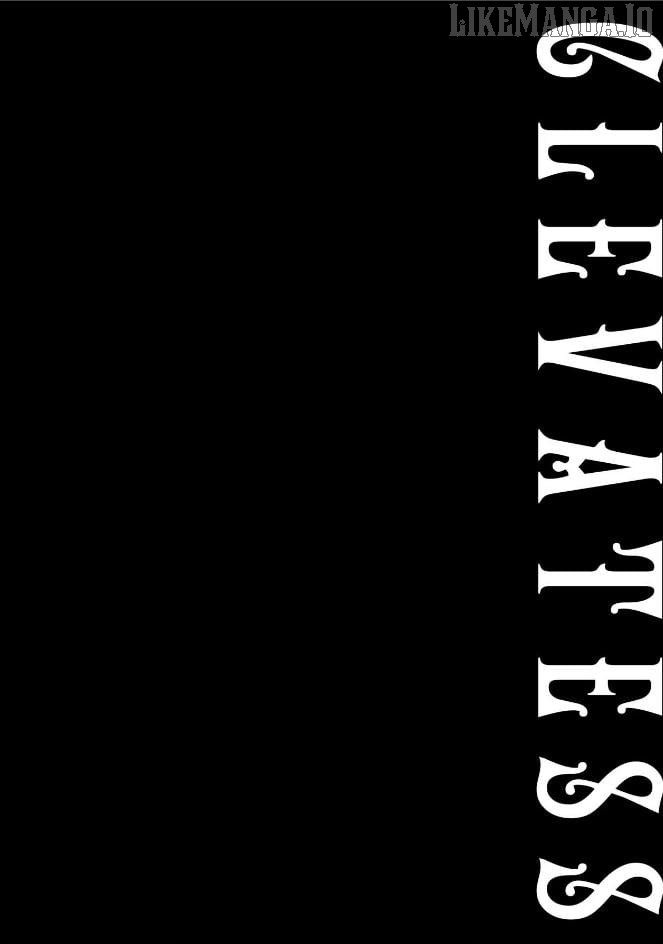Clevatess – The King Of Devil Beasts, The Baby And The Brave Of The Undead Chapter 39 - page 37