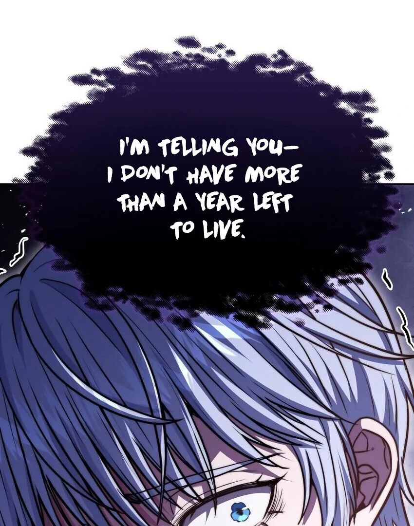 The Crown Prince That Sells Medicine Chapter 76 - page 9