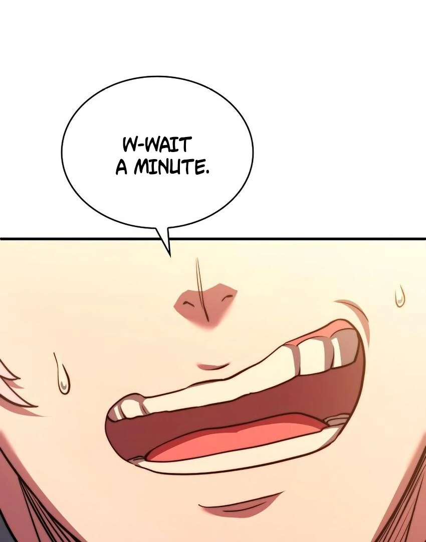 The Crown Prince That Sells Medicine Chapter 76 - page 100