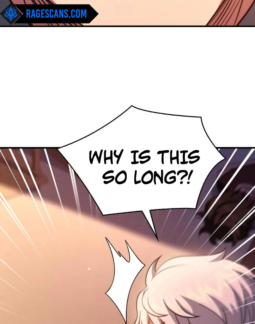 The Crown Prince That Sells Medicine Chapter 76 - page 101