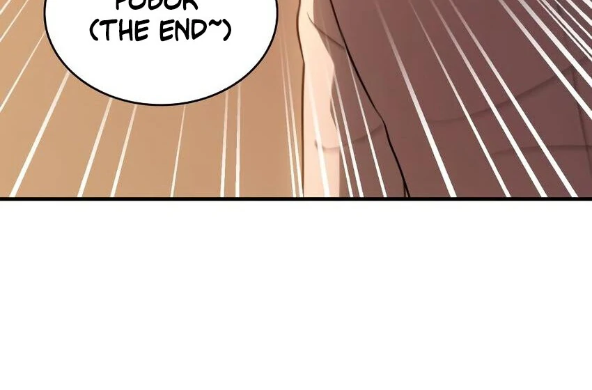 The Crown Prince That Sells Medicine Chapter 76 - page 103