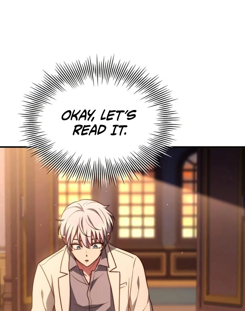 The Crown Prince That Sells Medicine Chapter 76 - page 104