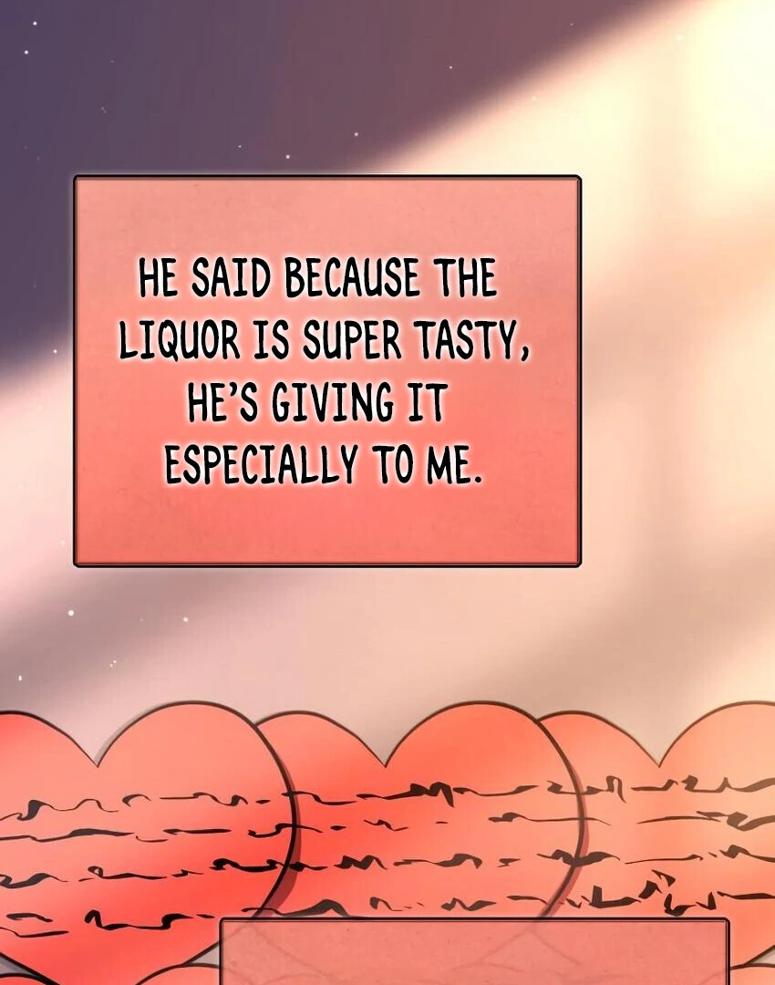 The Crown Prince That Sells Medicine Chapter 76 - page 106