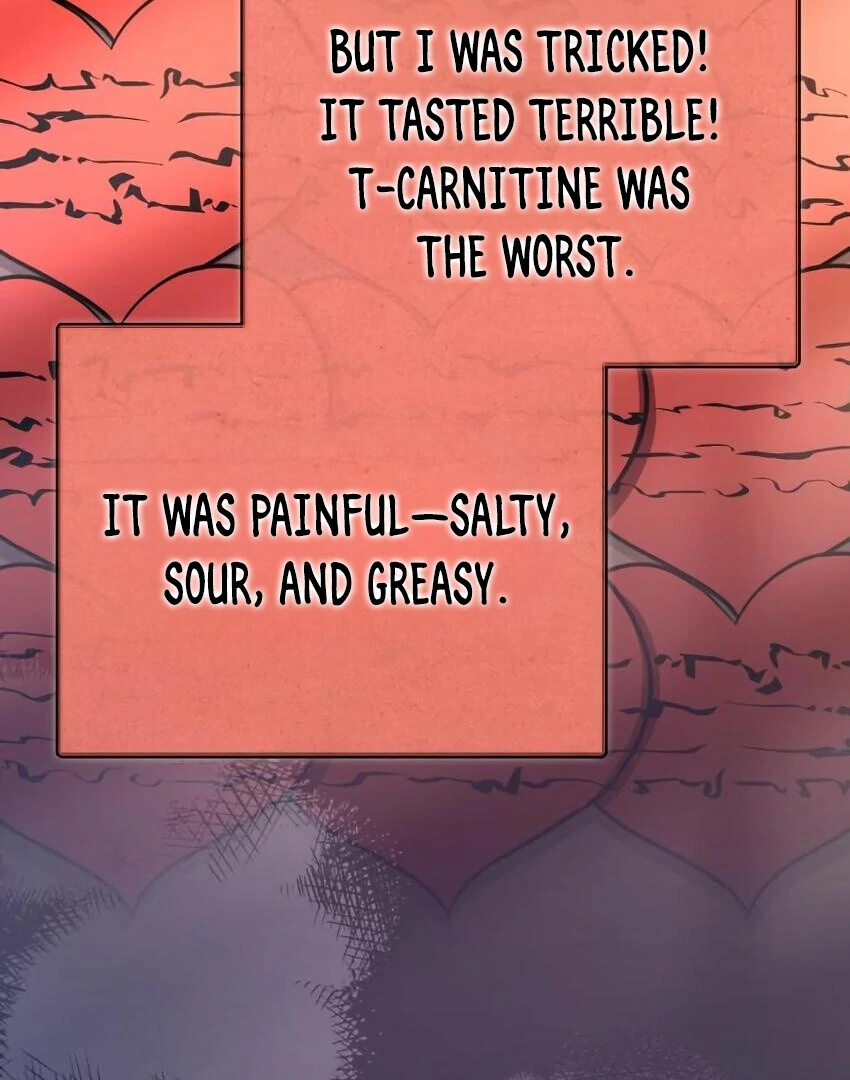 The Crown Prince That Sells Medicine Chapter 76 - page 107