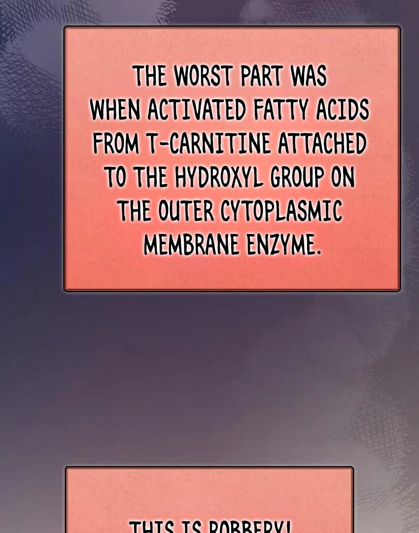 The Crown Prince That Sells Medicine Chapter 76 - page 108